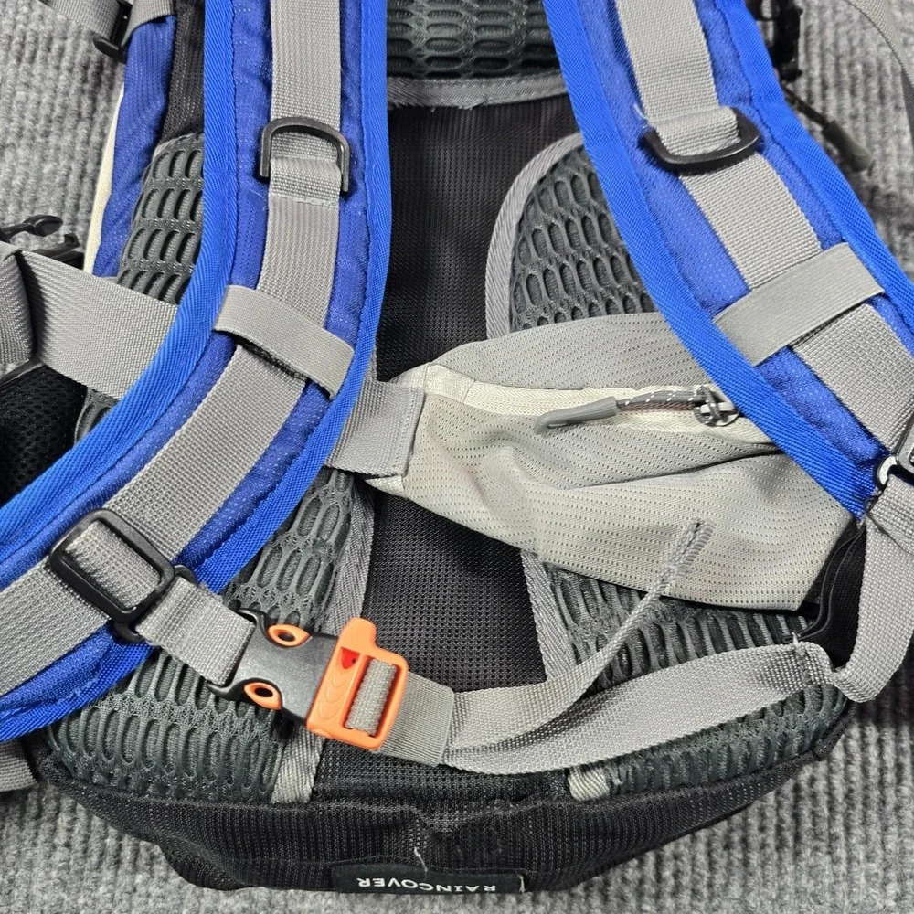 TETON Sports teton sports